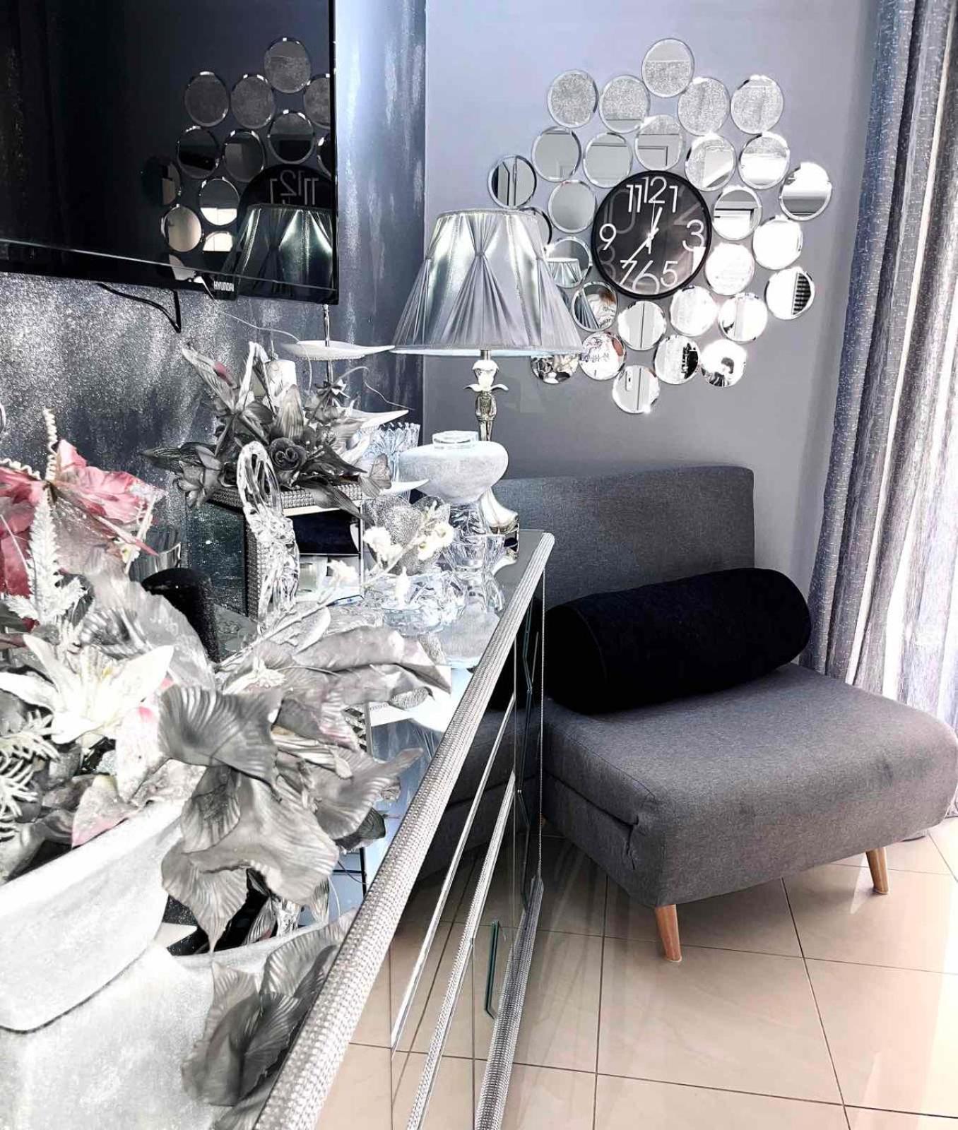 Diamond City Lux Apartment Argostolion Exterior foto